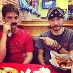 Profile Picture of jacob.blankenship (@jacob.blankenship) on Instagram