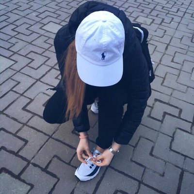 Whitney Webster - Twitter Profile Picture of Whitney Webster (@Ace_Willard) on Twitter