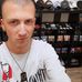 Profile Picture of Jeffrey Walravens (@jeffrey.walravens.5) on Facebook