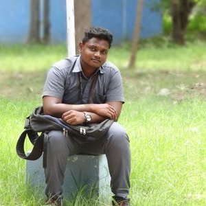 Profile Picture of JOHN DIXSON J (@johndxn1) on Twitter