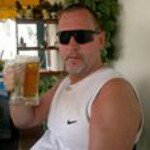 Thomas Hagstrom - Instagram Profile Picture of Thomas Hagstrom (@thomas.lappen) on Instagram