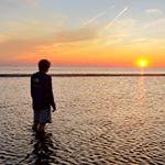 Profile Picture of Matt Evers (@matt_evers) on Instagram