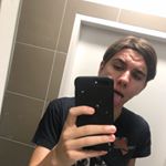 Profile Picture of Andrew Niman (@nimanandrew) on Instagram