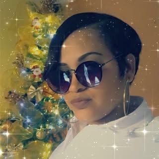 Profile Picture of Nurys Janet (@janetpichardo_) on Instagram