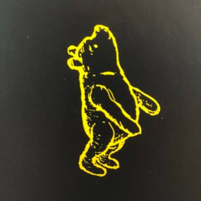 Profile Picture of Matt Kohl (@mattkohl) on Twitter