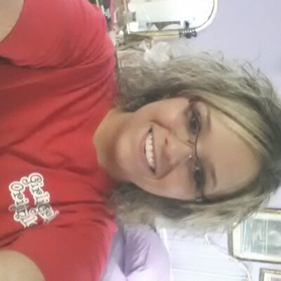 Profile Picture of Keisha Higgins (@knhiggi) on Twitter