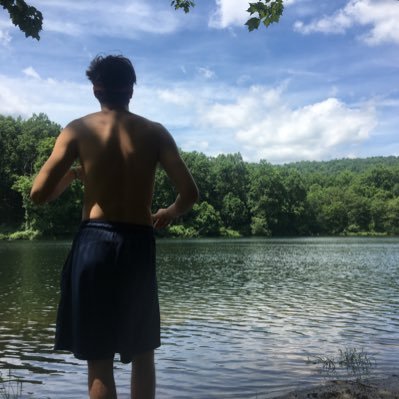 Profile Picture of Jon Buckley (@j_buckley123) on Twitter