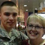 Profile Picture of Paula Holcomb Fightmaster (@grammy1019) on Instagram