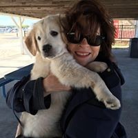 Profile Picture of Beth Riolino-konefal (@beth-riolino-konefal) on Quora