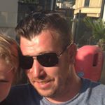 Profile Picture of Craig Lovell (@lovell7212) on Instagram