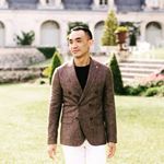 Profile Picture of Peter Yao (@petery56) on Instagram