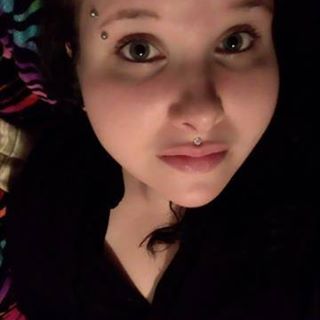 Profile Picture of Meredith Singleton (@meredith.singleton.142) on Facebook