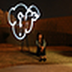 Profile Picture of Julia  Franco (@myscenario_) on Flickr