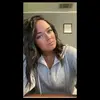 Profile Photo of Crystal Lane (@@itscrystalholla) on Tiktok