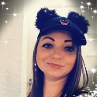 Profile Picture of Michaela Hales (@michaela-hales) on Quora