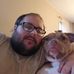 Profile Picture of Brian Kovac (@brian.kovac.9) on Facebook