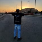 Profile Picture of Kareem Soliman (@kareem.soliman.88841) on Facebook