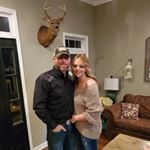 Profile Picture of David Fretwell (@davidfretwell911) on Instagram