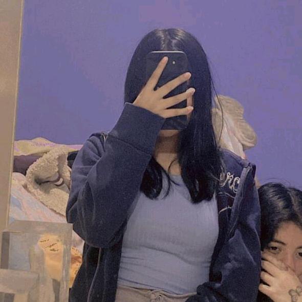 Profile Picture of giselle (@mendietagiselle._.59) on Tiktok