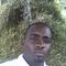 Profile Picture of Vivian Stapleton (@Vivian-Stapleton) on Facebook