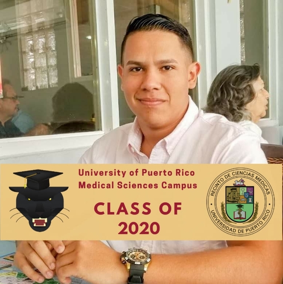 Martín a. Otero - Poshmark Profile Picture of Martín a. Otero (@martinantonio) on Poshmark