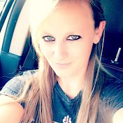 Profile Picture of Jennifer Hunter (@jenniferhunter1148) on Youtube