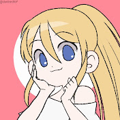 Profile Picture of Kell-Bell (@UTAUKimiY) on Youtube