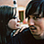 Profile Picture of Sean Barrett (@sean eileen) on Flickr
