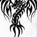 Profile Picture of Andrew Khoury (@andrew.khoury.167) on Facebook