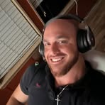 Profile Picture of Brock Daniel Gonsoulin (@brock.daniel.gonsoulin) on Facebook