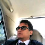 Profile Picture of Christians Aroon (@Christians-Aroon) on Facebook