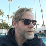 Profile Picture of John Stephenson (@chefjohnstephenson) on Instagram