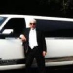 Profile Picture of Haro Chakmakjian (@chakmakjian) on Instagram