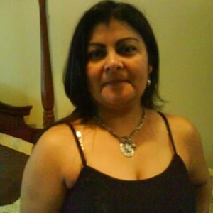 Profile Picture of Janet Zayas (@janet_zayas) on Myspace