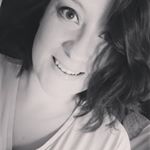 Profile Picture of Jamie Wilson (@james.nicolee) on Instagram