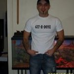 Profile Picture of Walter Viveiros (@w_viveiros1965) on Instagram