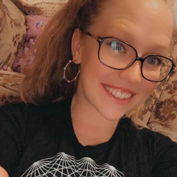 Profile Picture of Sarah Rice (@sasa88130) on Poshmark