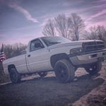 Profile Picture of Shawn (@shawn_boylan2) on Instagram