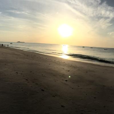 Denis Staff - Twitter Profile Picture of Denis Staff (@DenisStaff) on Twitter