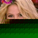 Profile Picture of Harsha Khatri (@398868867) on Myspace