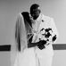 Profile Picture of Darrell Shanks (@Beloved76) on Facebook