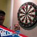 Profile Picture of Ray Pigg (@ray.pigg.7) on Facebook