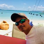 Francois Collet - Instagram Profile Picture of Francois Collet (@bloemen_64) on Instagram