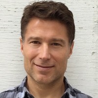 Profile Picture of Andrew Youmans (@andrew-youmans-2) on Quora