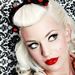 Profile Picture of Corina Wolf (@coriwolf) on Pinterest