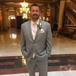 Profile Picture of Dustin Sunderman (@dustin_sunderman) on Instagram