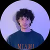 Profile Picture of ben (@benjamin..jordan) on Tiktok