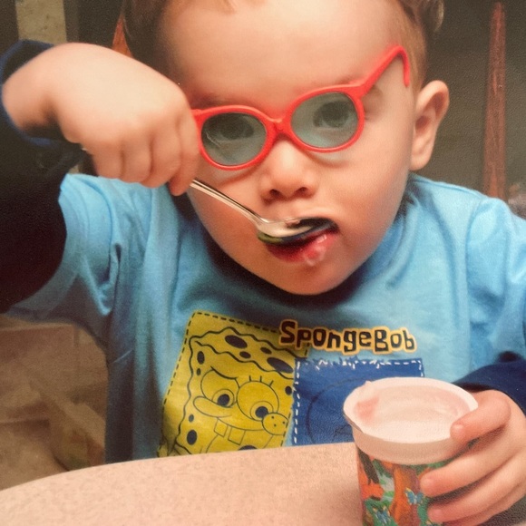 Profile Picture of Blake Townsend (@blake_701) on Poshmark