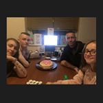 Profile Picture of amber x (@blakey.privv1) on Instagram