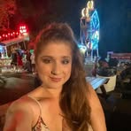 Profile Picture of Crystal Mccall (@Crystal-Mccall) on Facebook